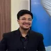Geetanshu Agarwal