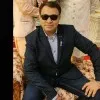 Rajat Kwatra