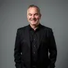 Simon Gower