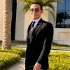 Hussam El