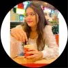 Ashwini Avhad