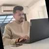 Akshay Zute