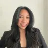 Tiffany Casaje
