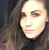 Rebbekah Hentges
