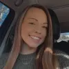 McKayla Earles