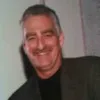 Mark Parlin