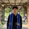 Brandon Chang