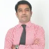 Kavasker Raman