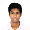 Vishwan Thirunavukkarasu
