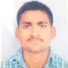 Pawan Patel