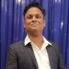 Nilesh Kadam