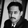 Pankaj Kahalekar