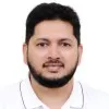 Nishad Pallipetta