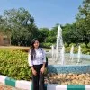 Sonam Kumari