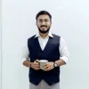 CHANDAN