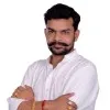 ashish singh