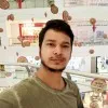 Basanta Sharma