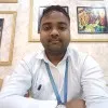 Veer Chandra Pratap