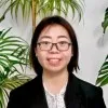 Yongling Ai