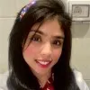 Sara Hamad