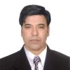 Asfar Majid