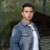 mohsen shafiee