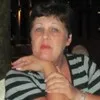 Estelle Fourie