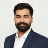 Mohit Dhamija