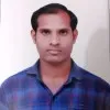 Vaibhav Kandalkar
