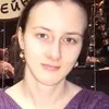 Yulia Doronicheva