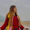 Shehreen Asfaque
