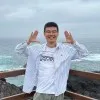 Chunchen LIU