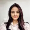 Urooj Khan