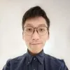 Ho Ki Lau