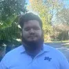 Hayden Chambless