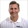 Bob Sanchez