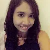Patnaree Mahayothee