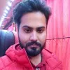 ABDUL REHMAN