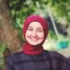 Halime Pehlivan