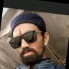 Yogendrasinh bihola