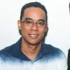 Marcos Paulo Rodrigues