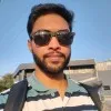 Devraj Parida
