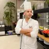 Mustafa Kurt