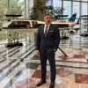 zafer yeleri