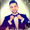 Amr Naguib