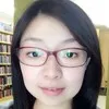 Xin YU