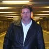 James Poulos