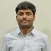Priyanshu Ranjan