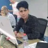 Riyaz Ahmad