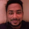 Jeyanthan UI designer